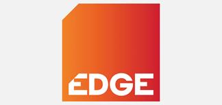 EDGE-konsultointi