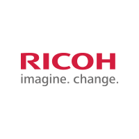 (c) Ricoh.fi