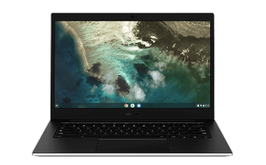 Bring Your Own Device