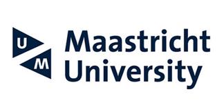 Maastricht University