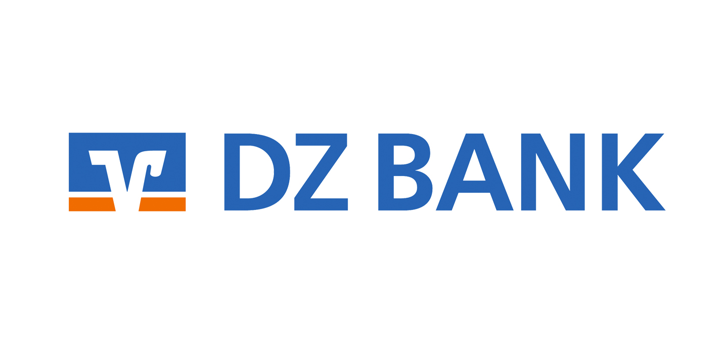 DZ Bank