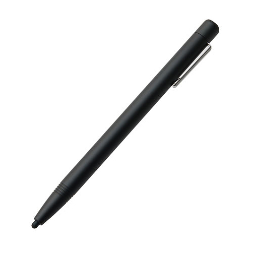 D3210 - Pen