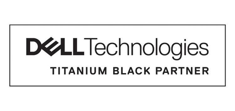 DT_TitaniumBlackPartner_Black