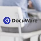 DocuWare