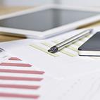 Document Governance 3