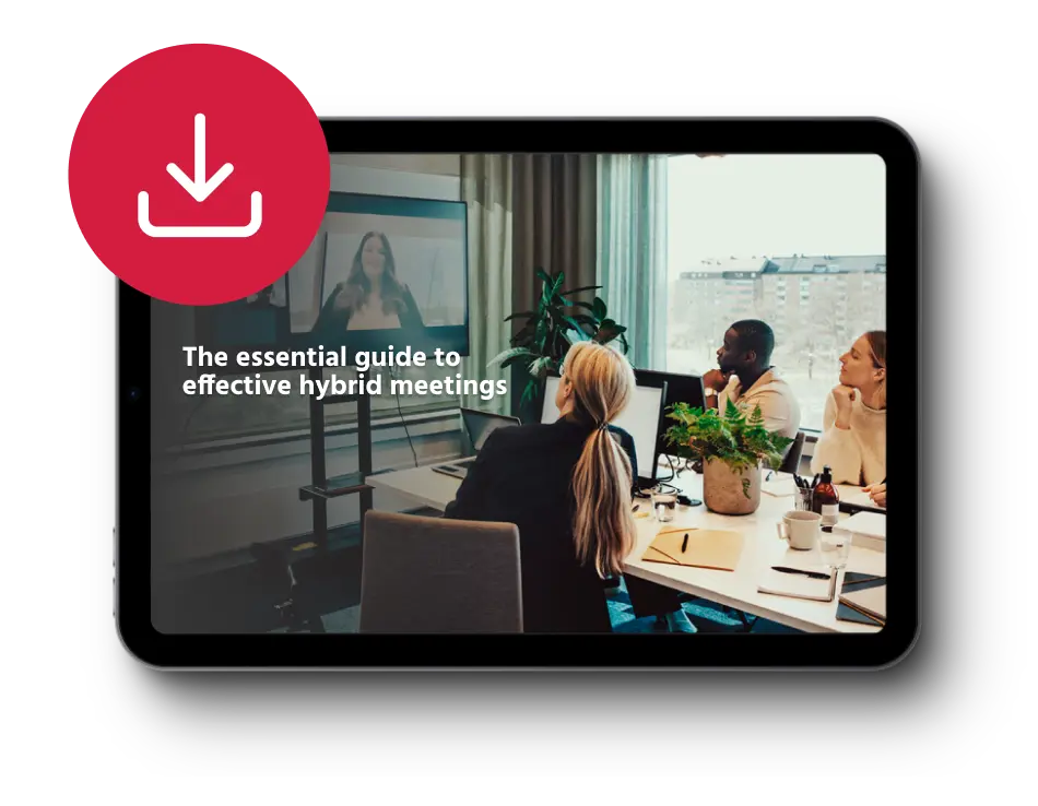 5 Tips for a Seamless Experience