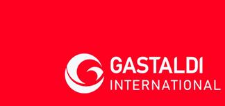 Gastaldi International