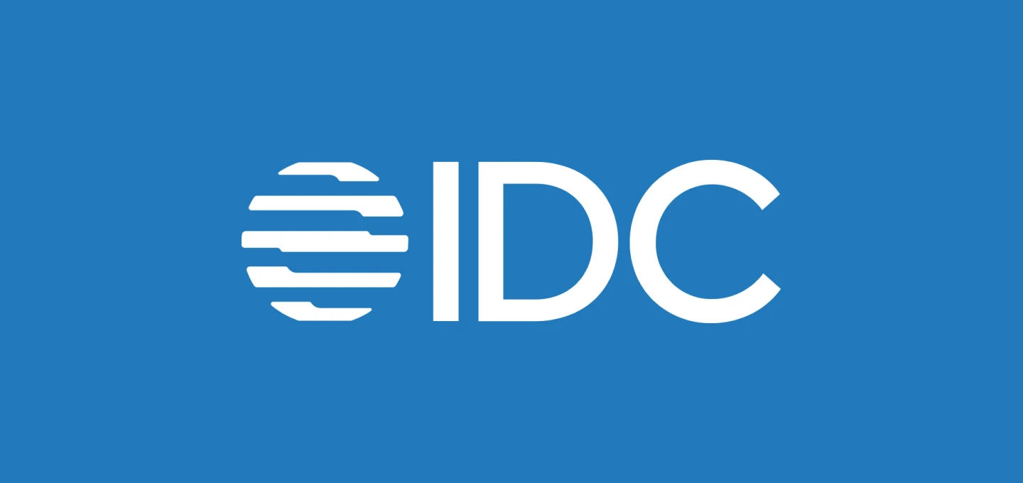 Ricoh an IDC MarketScape