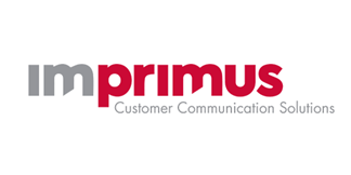 IMPRIMUS