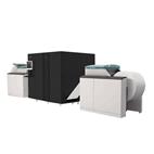 InfoPrint® 5000 MP