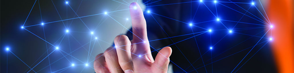 Ricoh-yrityspalvelut