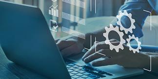 Toiminnan parannukset   