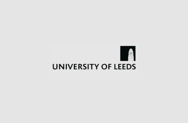 University of Leeds