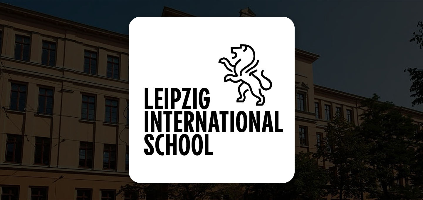 Leipzig International School