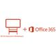 RICOH Interactive Whiteboard Add-on Service for Office 365