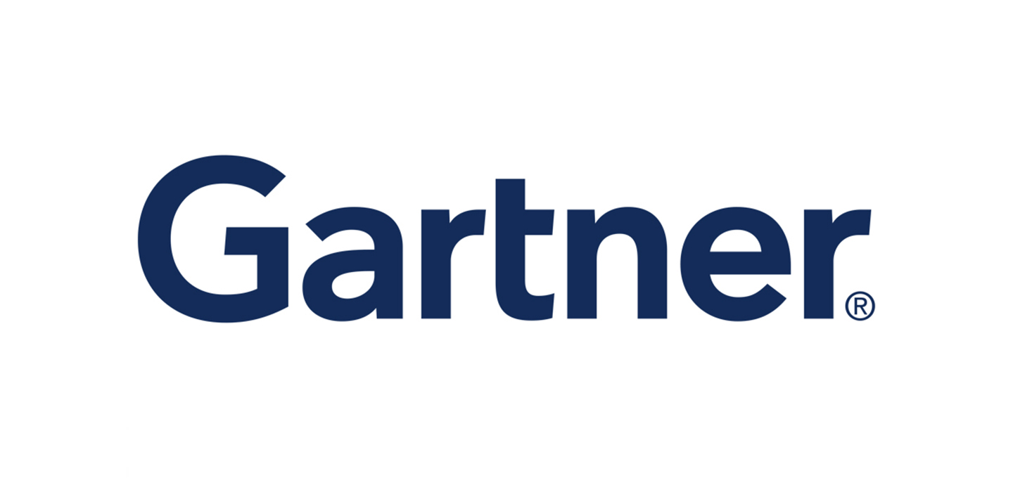 Gartner - digitaalinen työpaikka