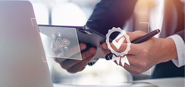Process Automation