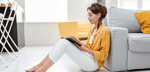 Which processes can you digitize in your company? - Image 2 Which processes can you digitize in your company? - Image 2