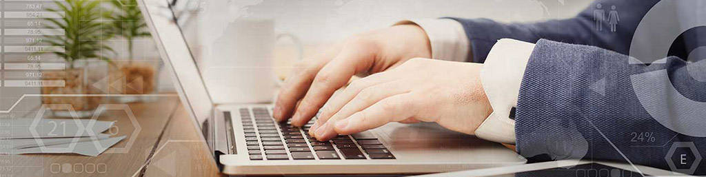 Mitä prosesseja voit digitalisoida yrityksessäsi?
