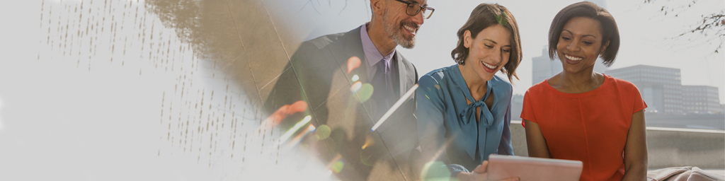 RSI ilmainen kokeilu