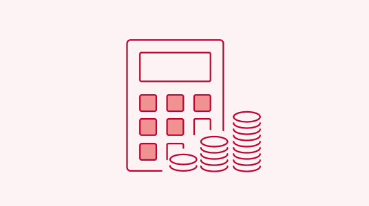 Reduce costs with smart energy management