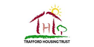Trafford Housing Trust