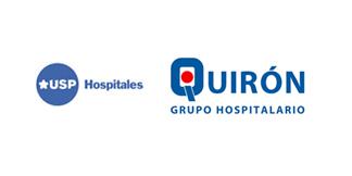 USP & QUIRON Hospital Group