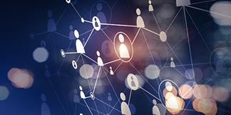 Myyntitiimien yhdistäminen 