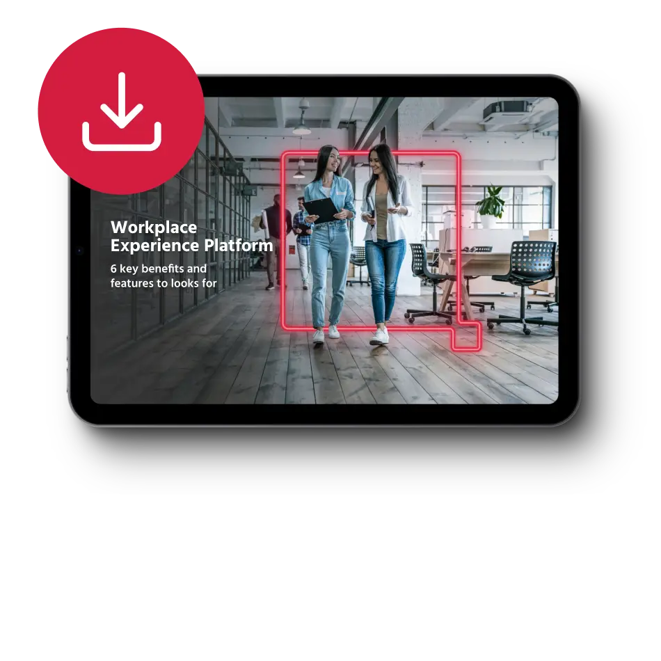 A screenshot of a Tablet