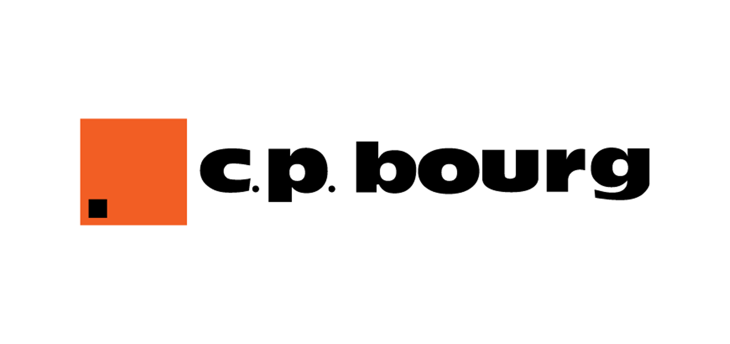 Finishing Service - c.p.bourg