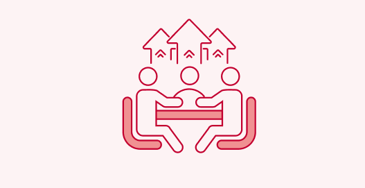 Enhance workplace productivity and well-being