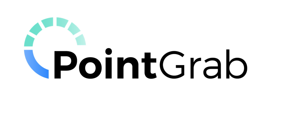 PointGrab